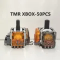 TMR XBOX-50pcs