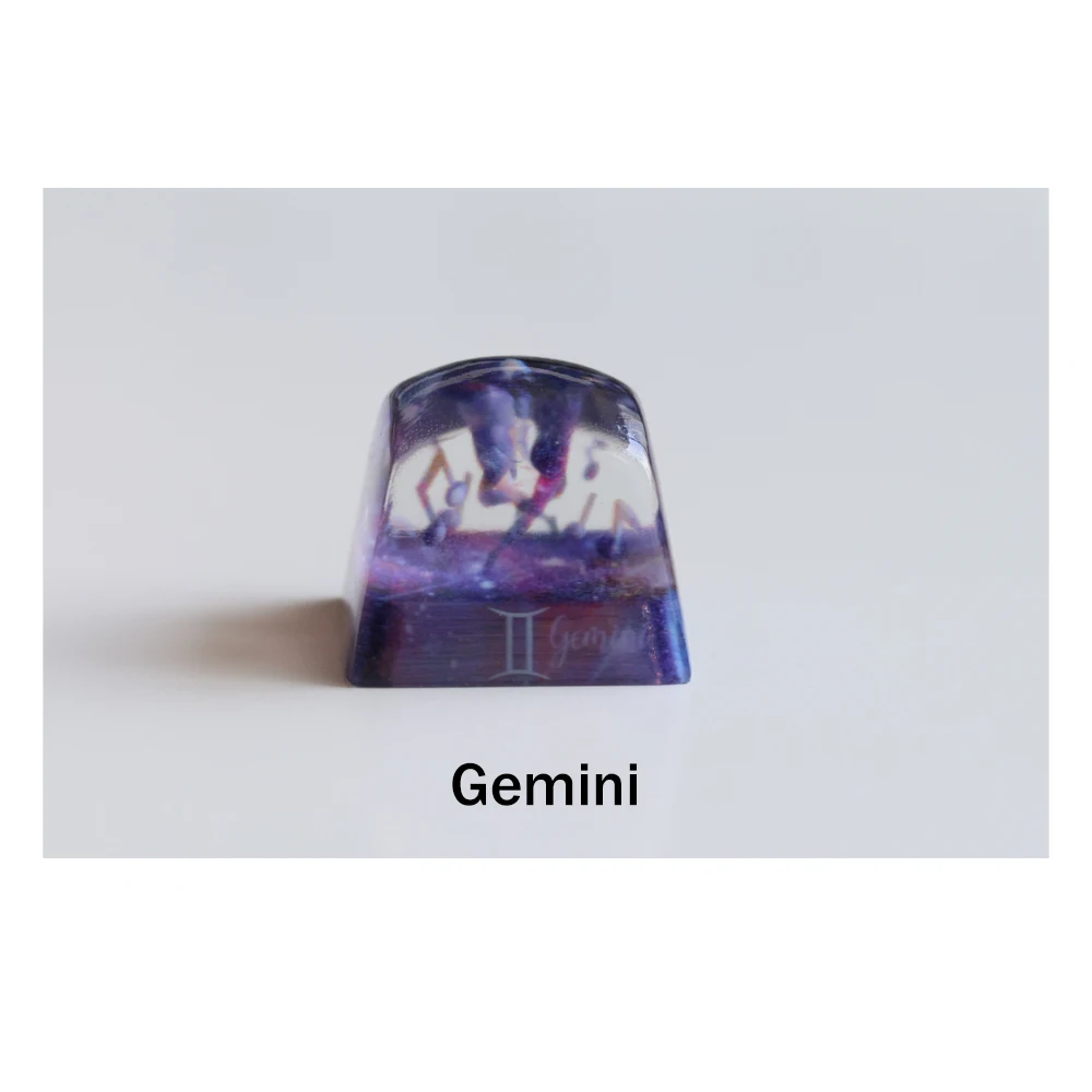 Gemini