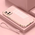 gs6D rosa