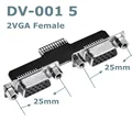 2 vga F