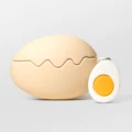  Egg A