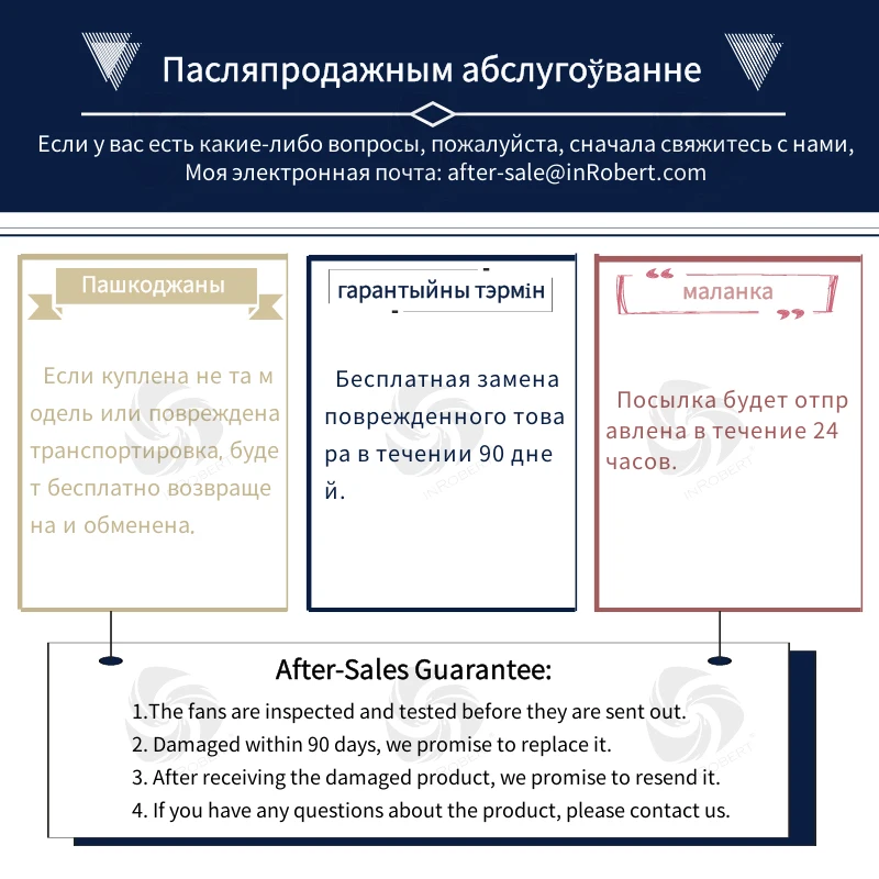 Reemplazo de ventilador de refrigeración de HA9010H12F-Z de 85MM para tarjeta gráfica MSI GTX1660 GeForce GTX 1650 1660Ti RTX 2060 SUPER VENTUS OC - imagen 4