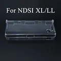 For NDSI XL LL