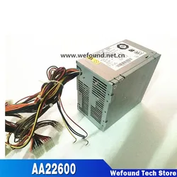 Fuente de alimentación IBM x225 de 425 W
