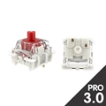 Pro 3.0 Red Switch