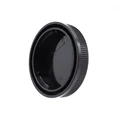 Only Lens Rear Cap
