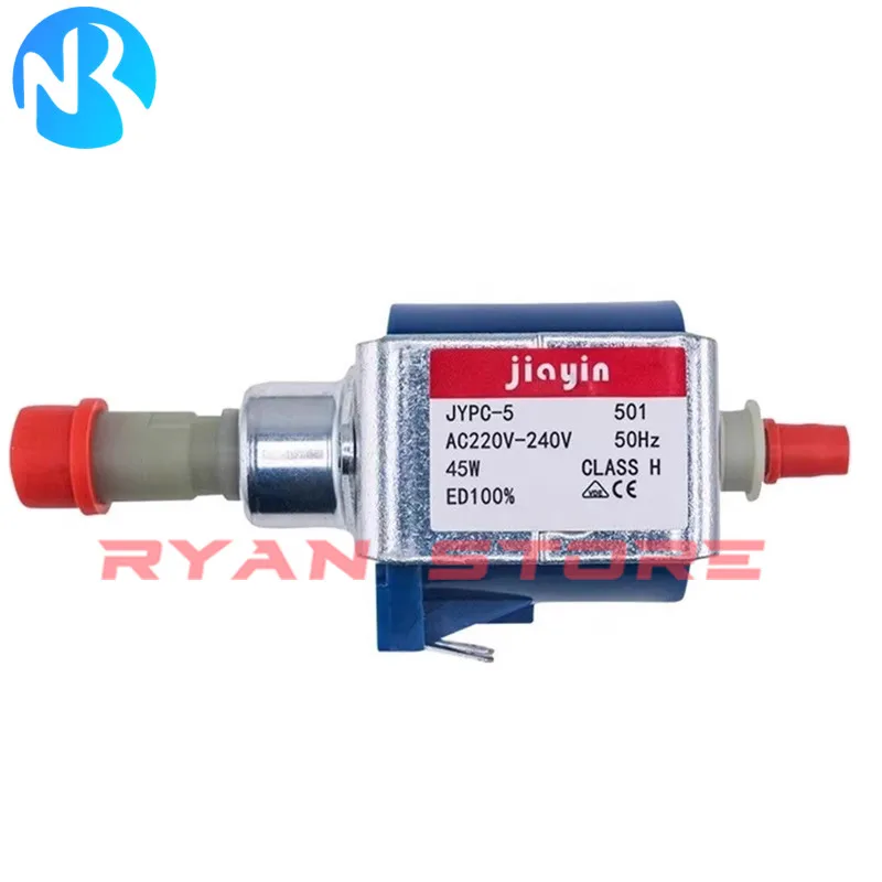1 Uds JYPS-2 JYPC 2 JYPC-3 3C JYPC-4 JYPC-5 JYPC 5B JYPC-8 25W 22W 16W 45W 58W 15W 9W AC220-240V bomba de Gas de vapor electromagnética - imagen 5