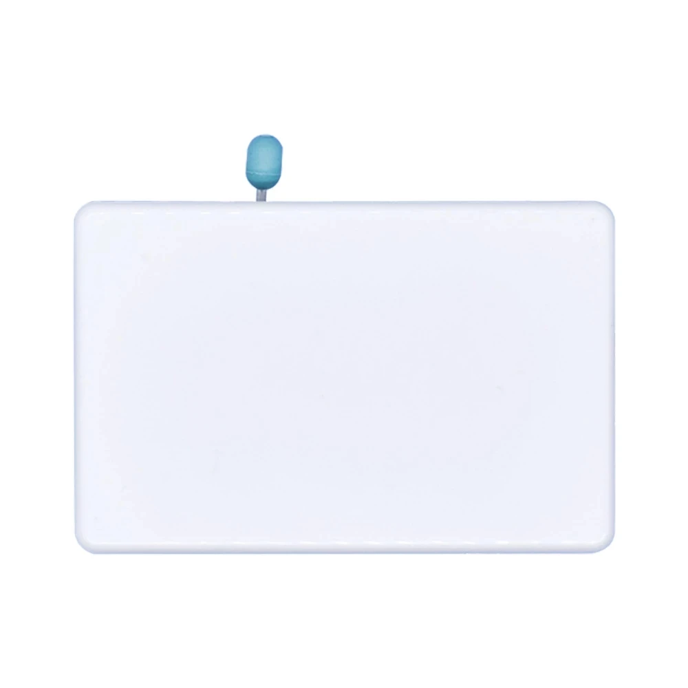 Nuevo programador EZP2025 sin unidad compatible con chips de la serie 24/25/93/95 para reconocer automáticamente asus CAP quema directa - imagen 5