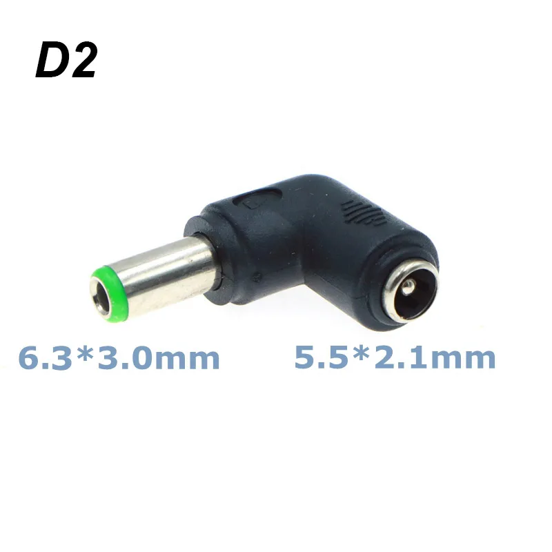 D2-6.3x3.0mm