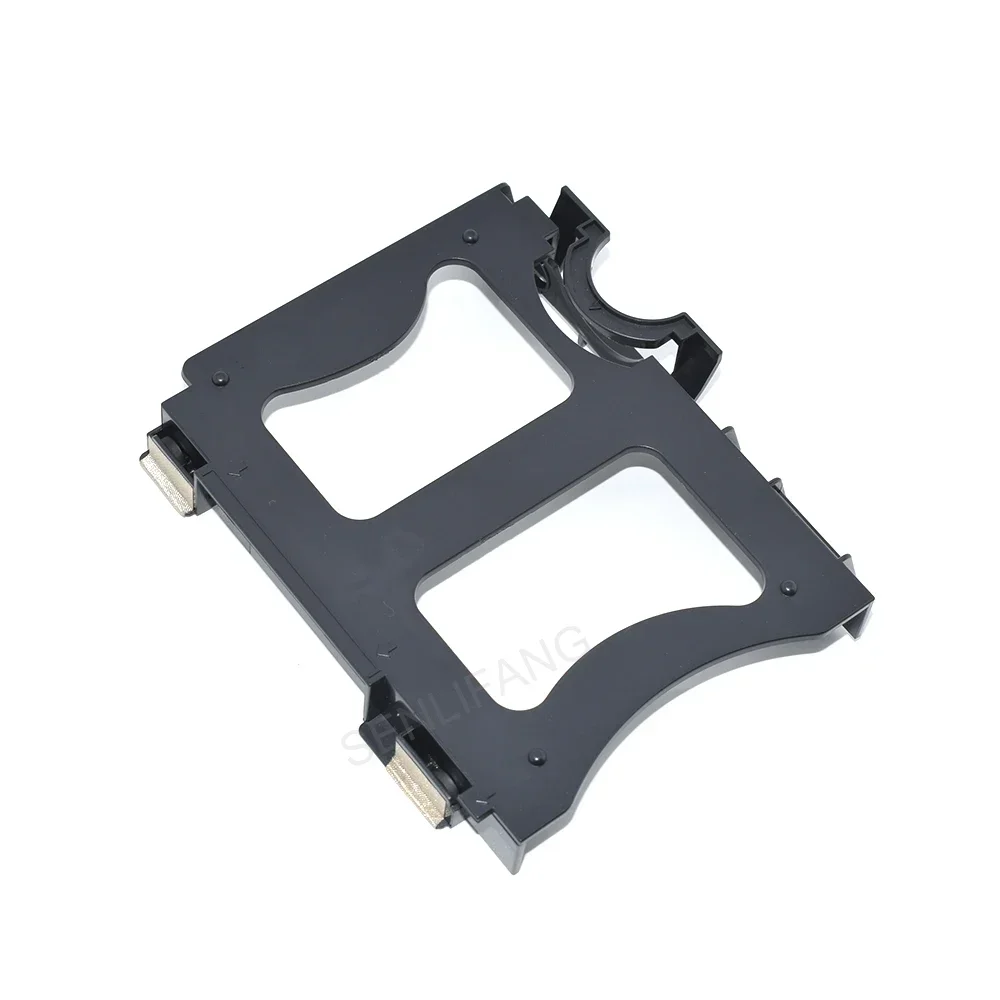 Soporte y Cable SATA HDD Caddy para Lenovo thinkcenter, 0XL211, M730Q, M930Q, M80Q, M90Q, P340, P350, 2,5 pulgadas, 00XL211, nuevo - imagen 5
