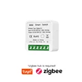 Zigbee Version