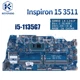 i5-1135G7