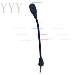 Alienware AW920H Micrófono Repuesto Auriculares Inalámbricos Multimodo