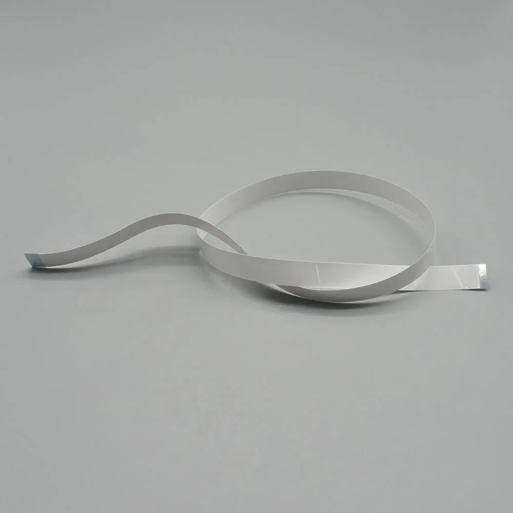 10 Uds cable de escaneo c5710 apto para EPSON WF5790 5190 WF-C5790 C5210 WF-C5790 5790 wf5190 WF-C5790 wf-5190 5710 5710 - imagen 3