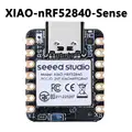 XIAO-nRF52840-Sense