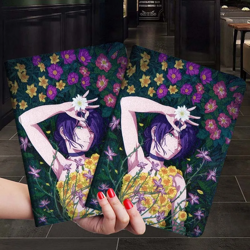 Motosierra hombre Reze para Huawei Honor Tab Magic Pad GT 6 X9 X8A X8 V8 V7 9 8 2 3 13,3 10 12,1 Pro pulgadas funda para tableta