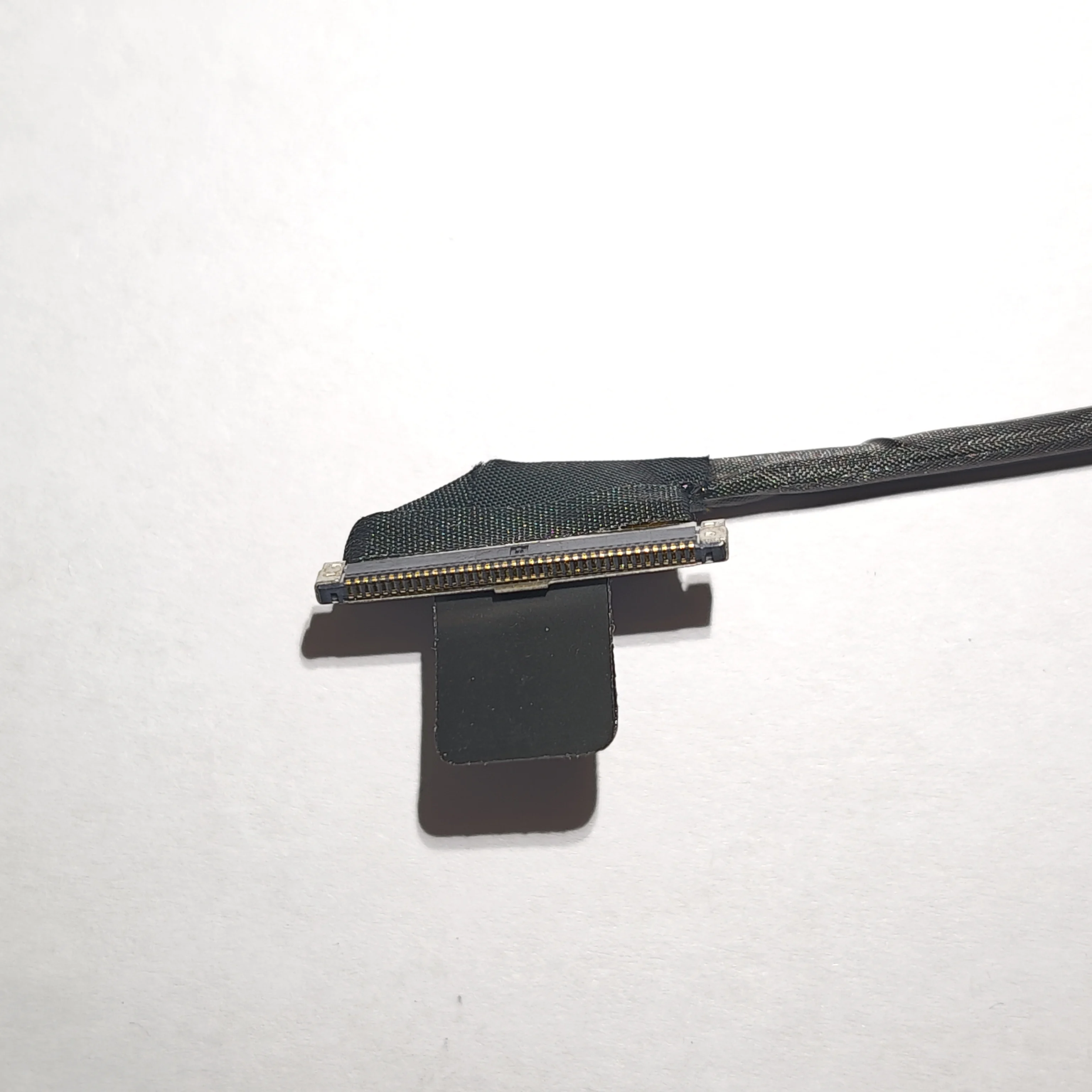 Cable de vídeo para Sony Inspiron 13 5370 5000 5370 13-5370 portátil LCD pantalla LED cinta cable de cámara 356-011-8285A - imagen 3