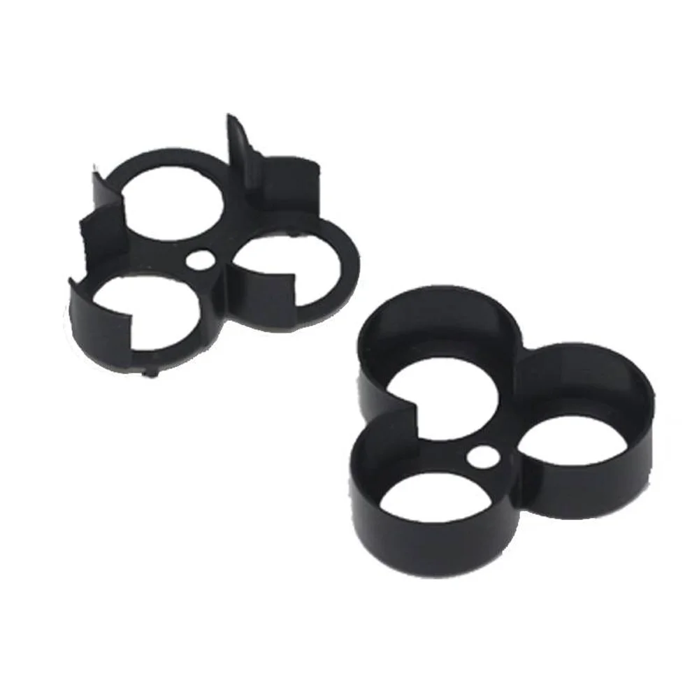 Caja de batería para destornillador 3S 10,8 V 12V, caja con 18650 soportes Hoder 3S 30A, tablero BMS para Shura Shrika, reemplazo de uso