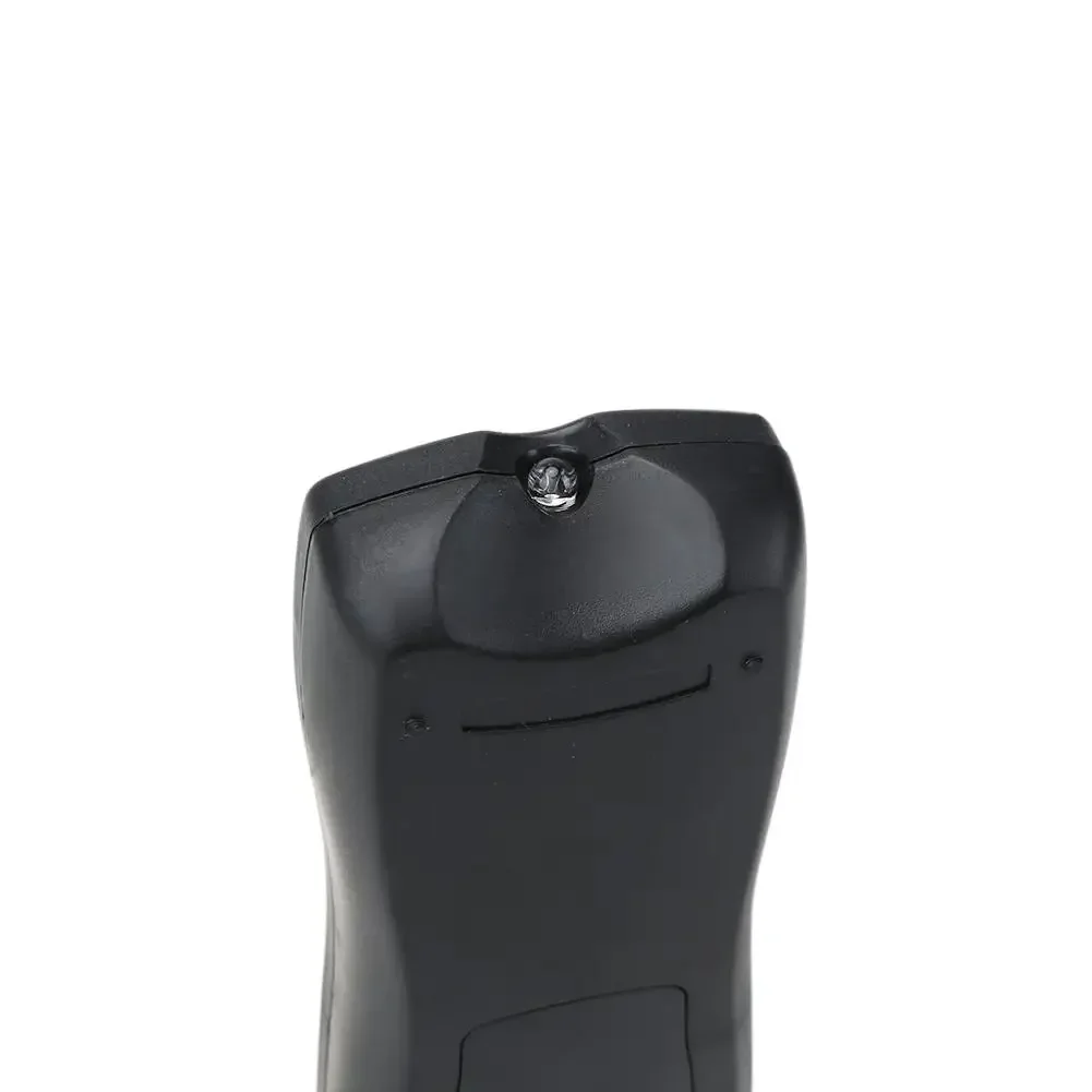 Control remoto RAV22 para Yamaha RAV22 WG70720 amplificador de cine en casa CD DVD RX-V350 RX-V357 RX-V359 HTR5830 Fernbedienung - imagen 5