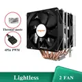 Lightless-2fan