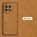 Brown-02