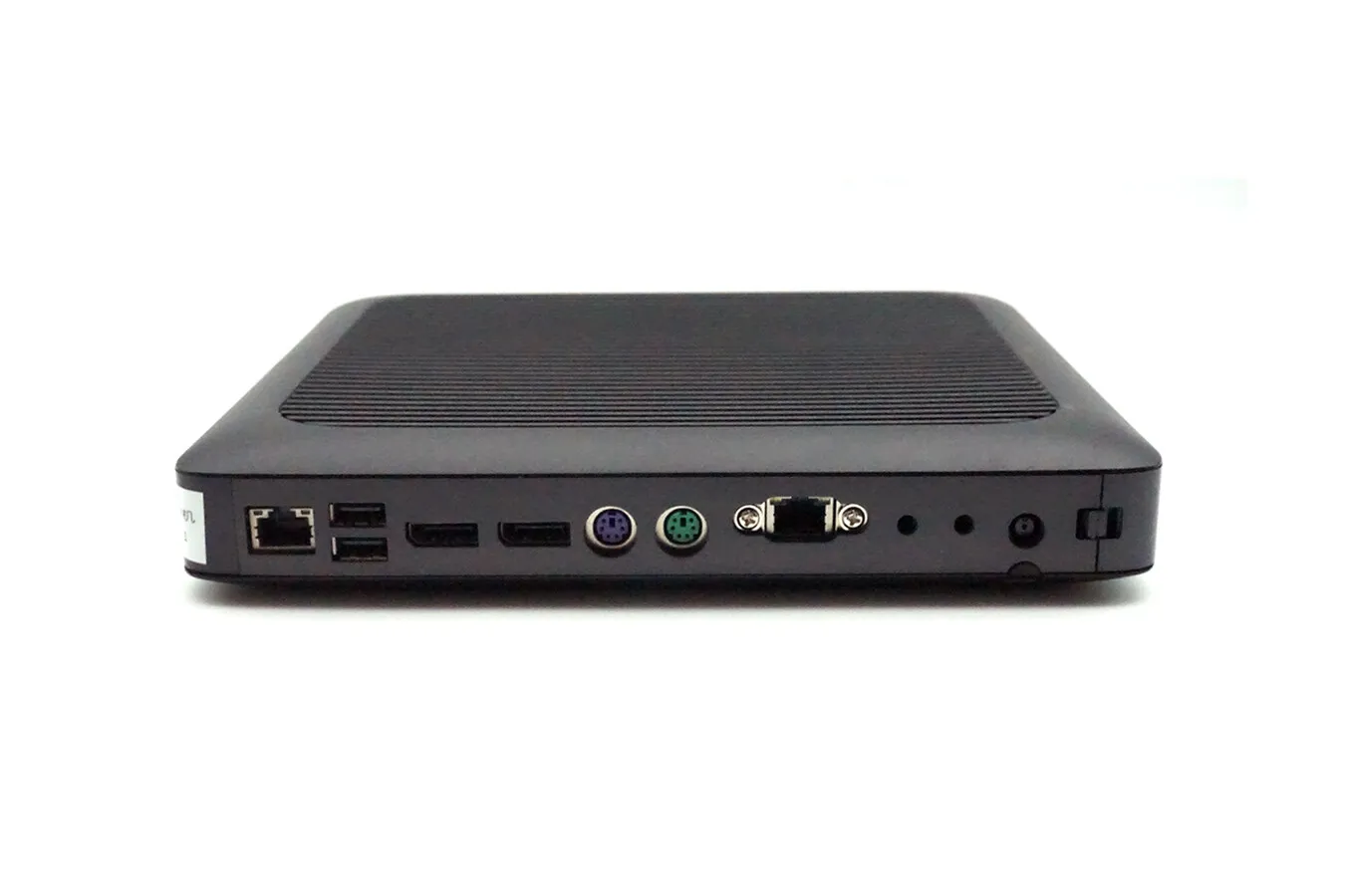 Arcade-emulador de batería MAME t620, juegos Retro, Mini Pc, 240P, salida Vdieo - imagen 2