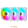 3Fans