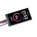 1.9inch-LCD-Module