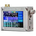 ATS-Decoder