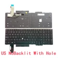US NoBacklit Hole