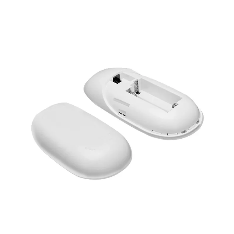 Pantalla táctil LED RGB/RGBW, controlador inalámbrico de 2,4G, DC12-24V, Control remoto RF táctil para tira LED RGB/RGBW - imagen 2