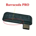 Barracuda PRO