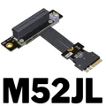 M52JL