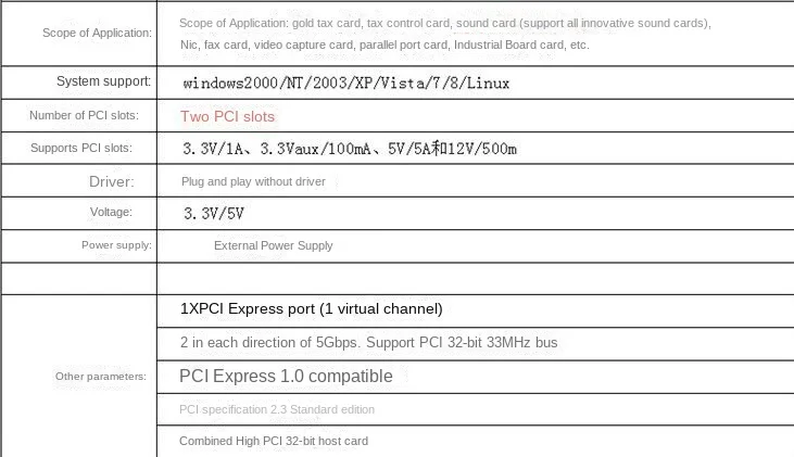 pcie to pci-7.jpg