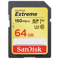 64 GB