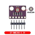 BME280-3.3V