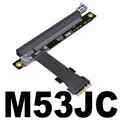 M53JC