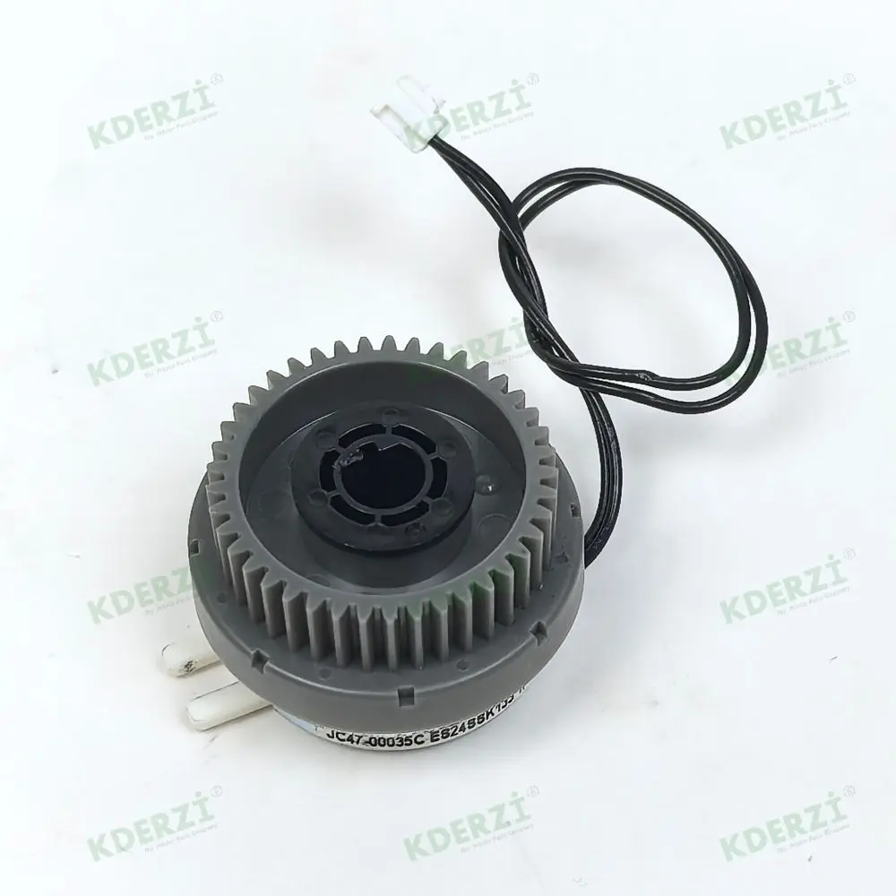 Solenoide Original de JC33-00028D para embrague de SL-C4010, para Samsung ProXpress JC47-00035C, C4010ND, C4060, C4062 - imagen 5