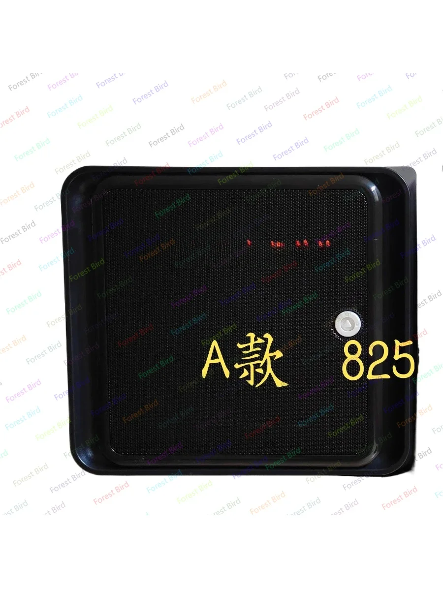 NAS Black Synology, J1900 host pequeño, instalación por defecto, versión 918 + 7,21, host de baja potencia