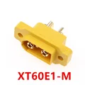 2PCS XT60E1-M