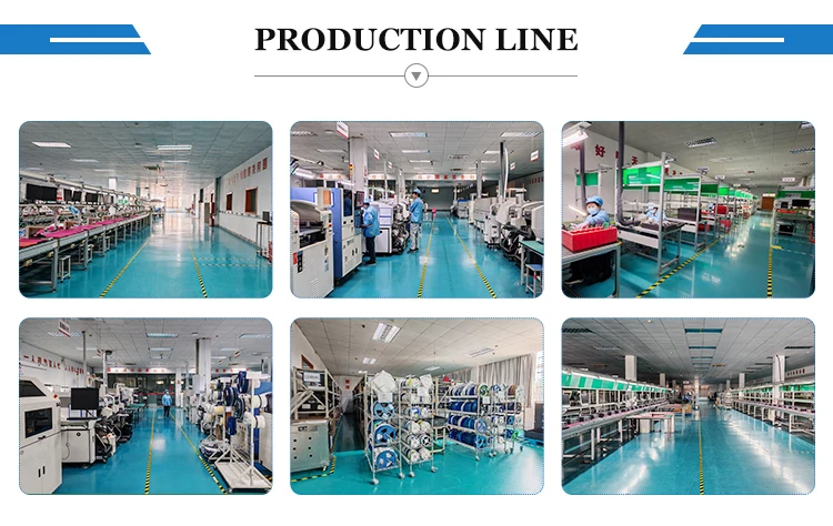 Chipboard GINGKO Icore4TX ARM FPGA Dual-Core Development Board, STM32H750, Xilinx Artix-7 XC6SLX16