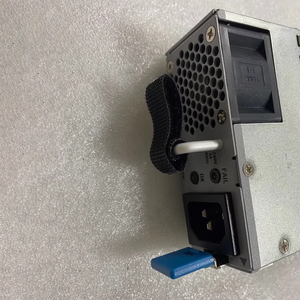 N2200-PAC-400W V05 Módulo de potencia PS-2401-1S-LF - imagen 3