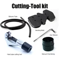 Metal-Tool kit