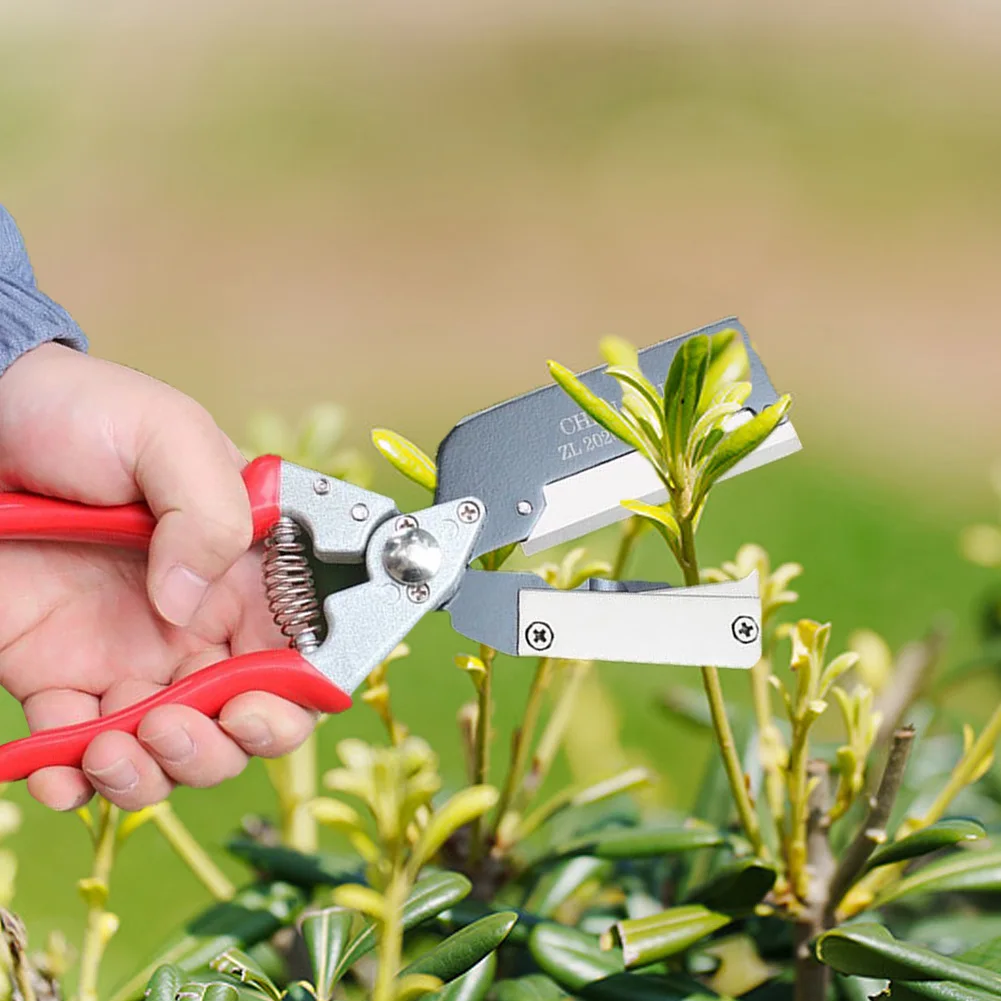 Herramientas de Jardinería