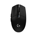 G304 black