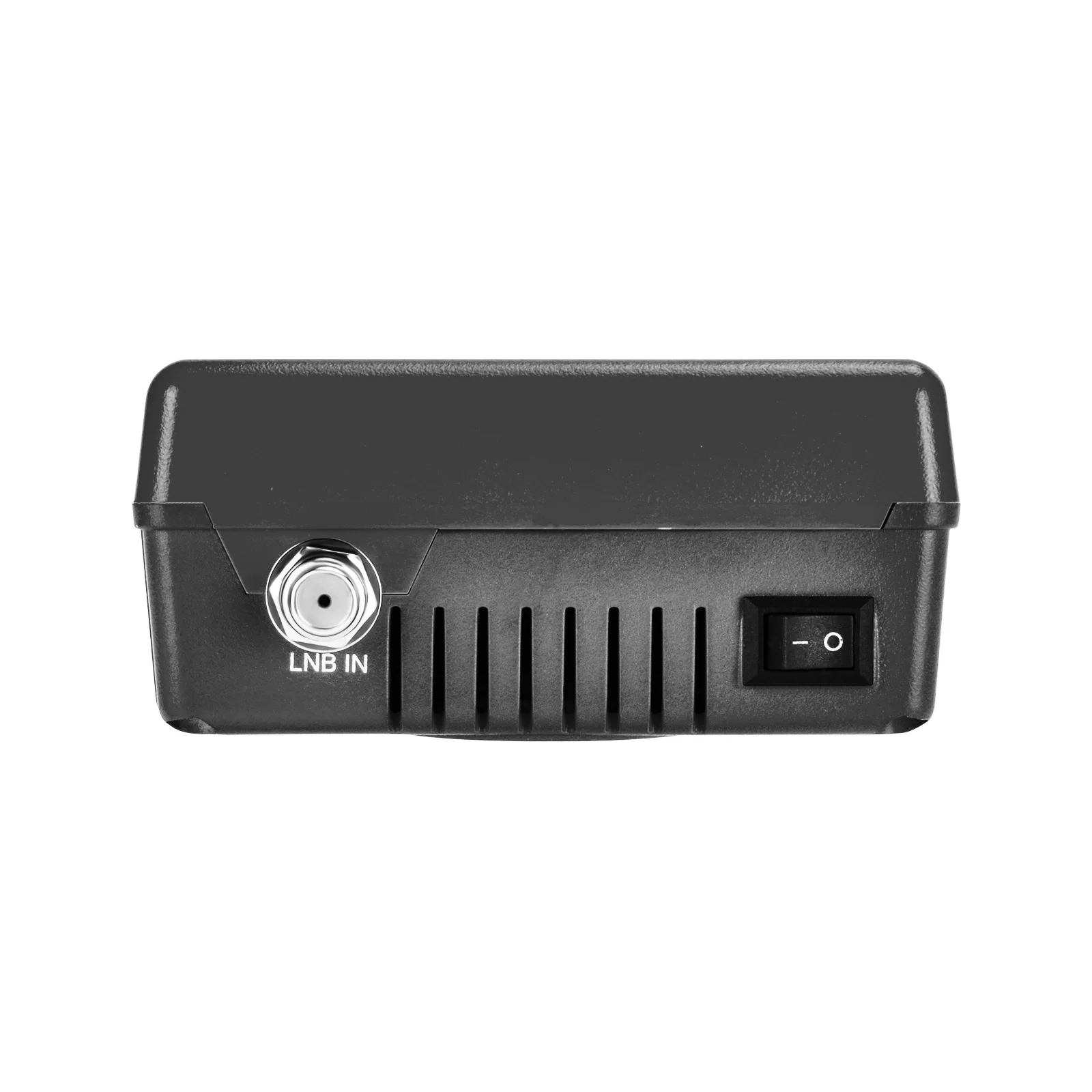 Localizador de satélite V8 Finder 2, DVB-S/S2/S2X, pantalla LCD de 3,5 pulgadas, 1080P, Puerto tipo C - imagen 5