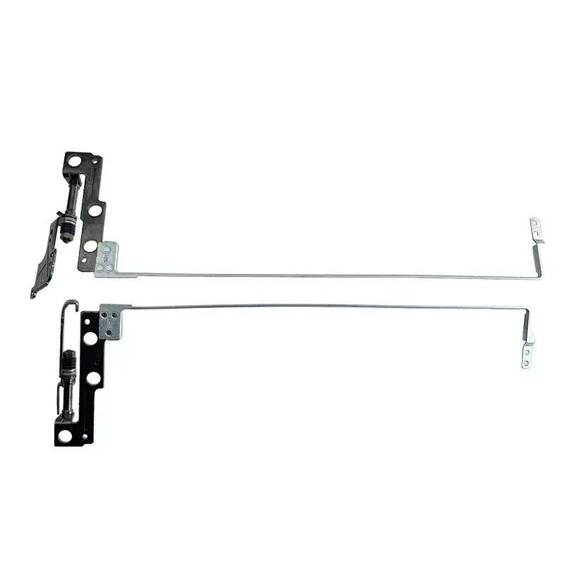 Reemplazo para LENOVO V130-15 V130-15IGM V130-15IKB tapa trasera cubierta superior LCD para portátil 5CB0R28213/cubierta de bisel LCD - imagen 4