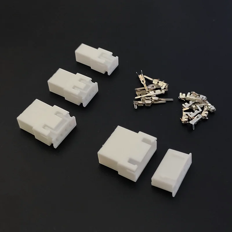Conector Cable - imagen 5