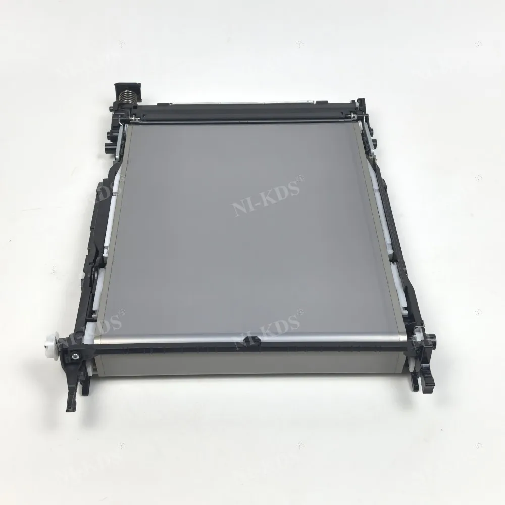 Unidad de transferencia P1B93-67901 para HP 681 682 652 M652 M653 M681 M682 Correa de transferencia de imagen ITB P1B93A - imagen 3