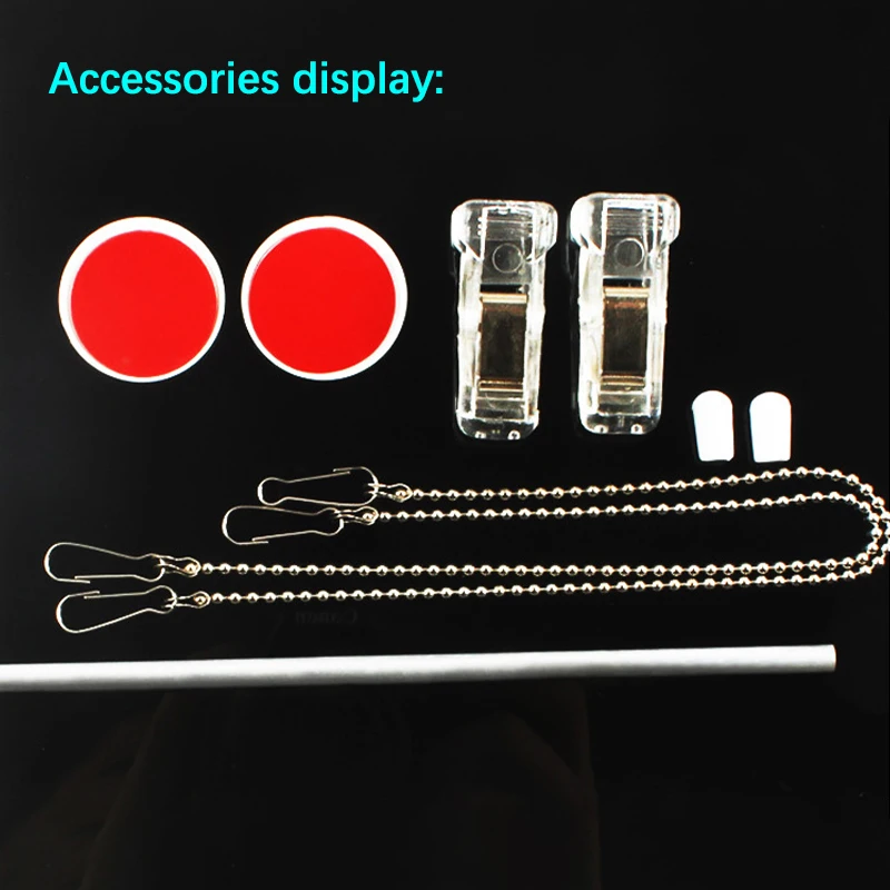 Soportes de fondo de fotografía en forma de T ajustables, soporte de marco de fondo con abrazaderas para estudio de Video, accesorios de sesión - imagen 4